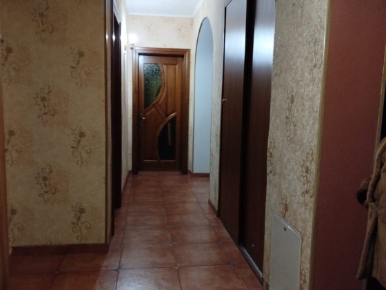 Підселення. в.1-кімн. вул. Широка Залізничний район Львов