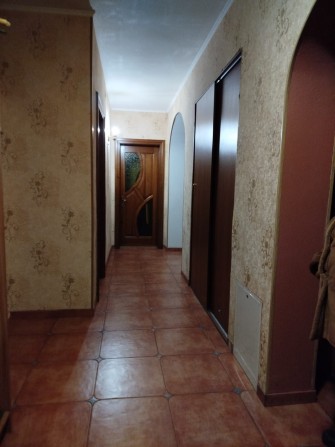 Підселення. в.1-кімн. вул. Широка Залізничний район - фото 1