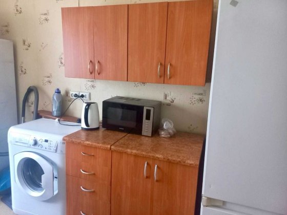 Підселення, оренда ізольованої кімнати. вул. Городоцька-Дозвільна Львов