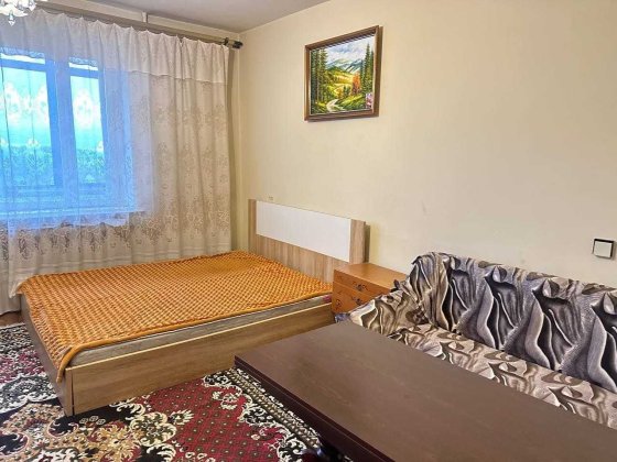 Оренда кімнати для хлопця або дівчини вул. Лисеницька ( бічна Пасічна) Львов