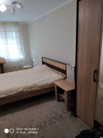 Оренда кім. в 2х кім.квартирі у Львові. - фото 1