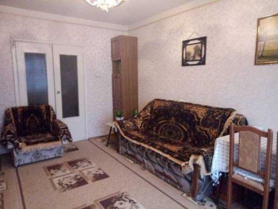 Здам комнату одному м.Васильк1вська ул.Васильк1вська 29/з хоз/з 26.10 Київ