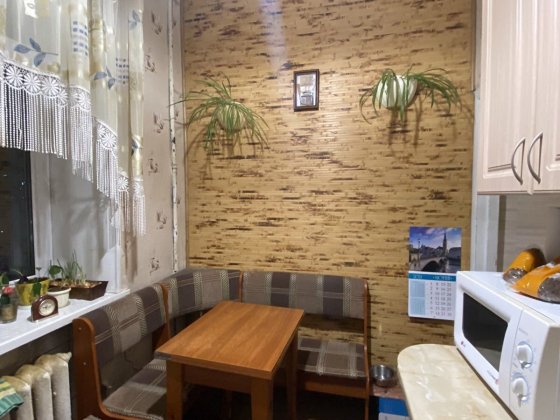 Комната на Шулявке метро 2 минуты Київ