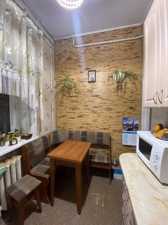 Комната на Шулявке метро 2 минуты - фото 1