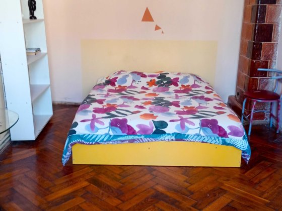 Одна кімната для дівчини або жінки від 18 до 45 років Львів