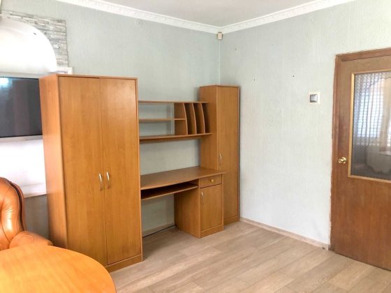 Підселення, оренда кімнати. вул. Бандрівського-Левандівка Львов