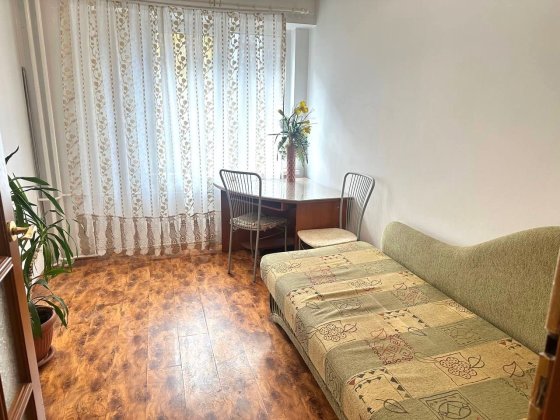 Оренда ізольованої кімнати Львов