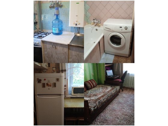 Android 11117777 Миколаїв