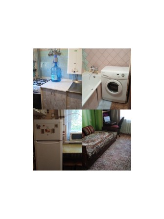 Android 11117777 - фото 1