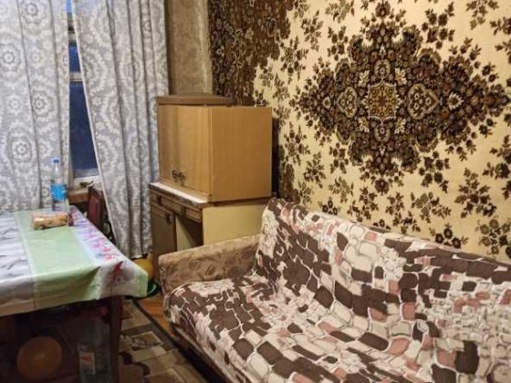 Сдаю комнату в 3х ком.квартире р-н  детского городка "Сказка" Миколаїв