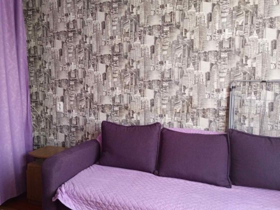 Здаю  одну кімнату в колишньому гуртожитку Миколаїв