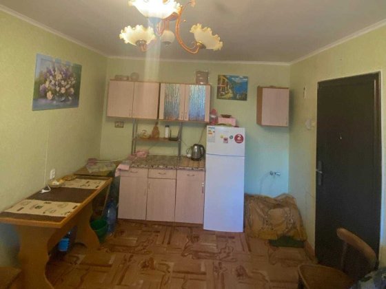 Сдаю кімнату у гуртожитку Миколаїв