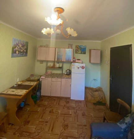 Сдаю кімнату у гуртожитку - фото 1