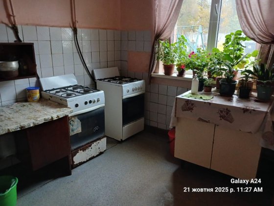 Здам кімнату в гуртожитку м. Дорогожичі Київ