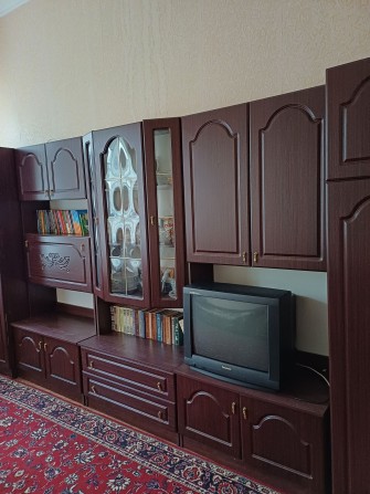 Сдам комнату 20 м. - фото 1