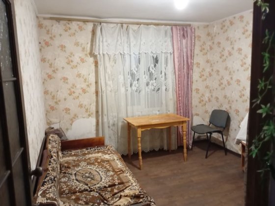 Здам в оренду 2 кімнати із санвузлом Миколаїв