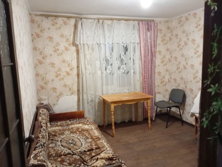 Здам в оренду 2 кімнати із санвузлом - фото 1