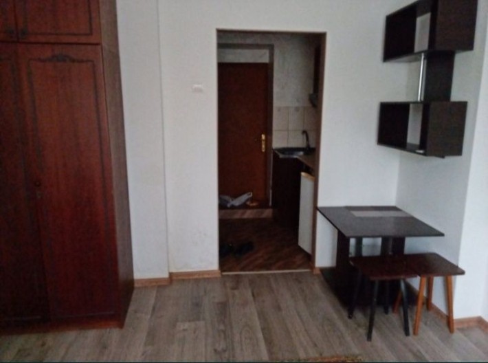 Сдам гостинку корабельный район - фото 1