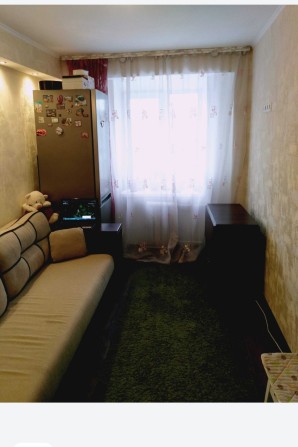 Оренда затишної кімнати - фото 1