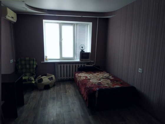 Сдам в аренду комнату, центр Корабельного района Миколаїв