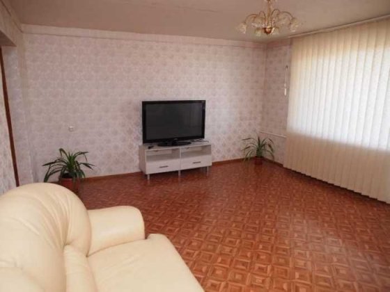 Аренда 4к квартиры Центр Миколаїв