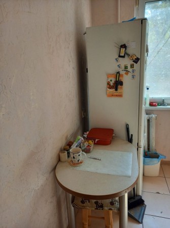 Оренда 1 кімнати вул. Наукова - фото 1