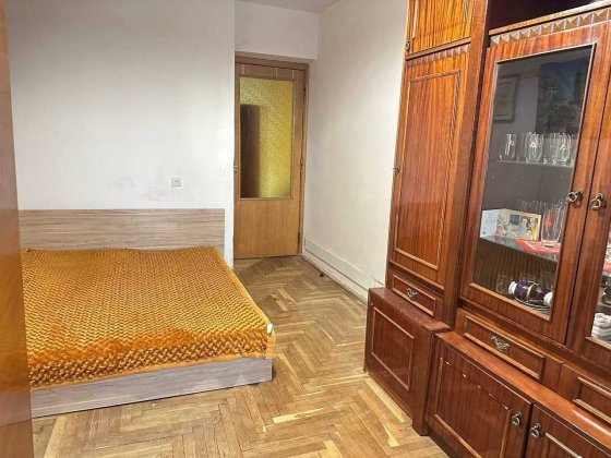 Оренда кімнати для хлопця або дівчини вул. Лисеницька ( бічна Пасічна) Львов