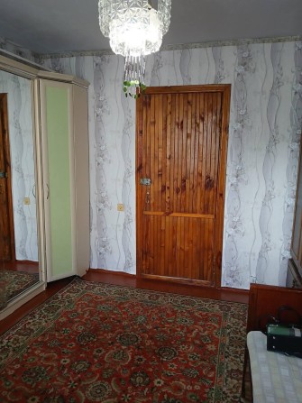 Оренда кімнати у гуртожитку - фото 1