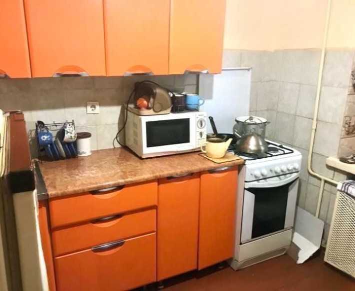 Підселення, оренда ізольованої кімнати. вул Шевченка-Яцкова-бл. Центр - фото 1