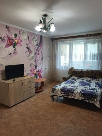 Сдам 2ком на Космонавтов - фото 1