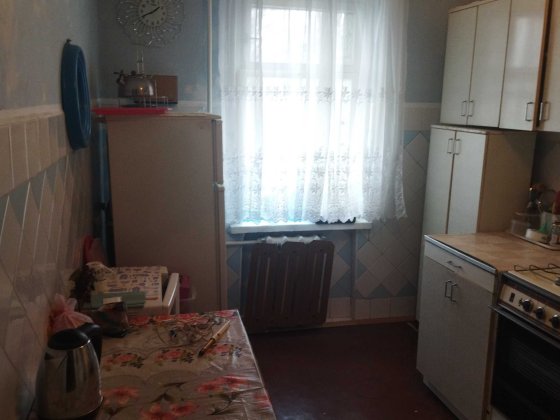 Кімната Пасічна(проживання без господарів)закр.на ключ для дівчини+к.п Львів