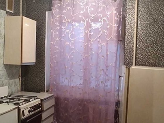 Здається 1 кімнатна квартира в Корабельному районі по вулиці Рибна Миколаїв