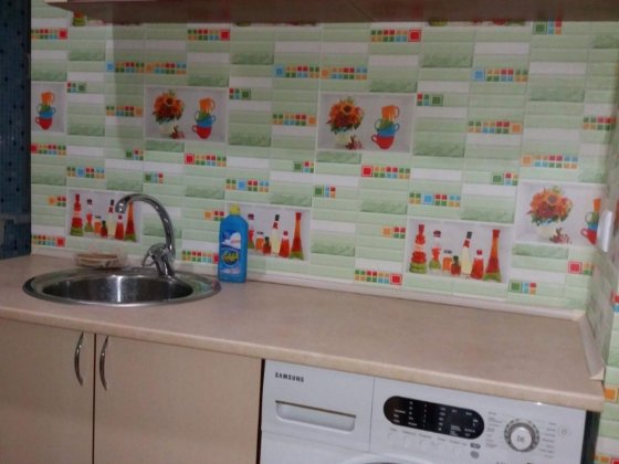 Сдаю Комнату рн КОЛОС ‼️ХЕРСОНСКОЕ/Строителей‼️здаю кімнату рн р.КОЛОС Николаев