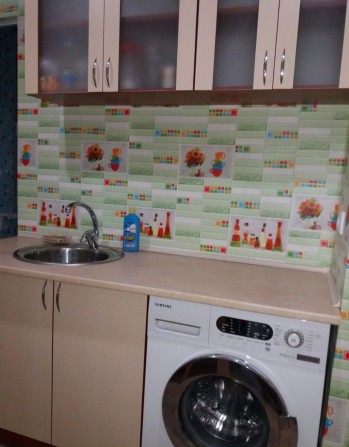 Сдаю Комнату рн КОЛОС ‼️ХЕРСОНСКОЕ/Строителей‼️здаю кімнату рн р.КОЛОС - фото 1