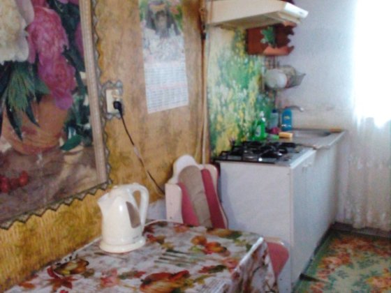 Cдаю в аренду комнату ,для парня,в Лесках.