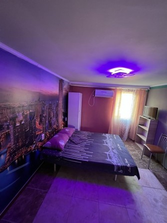 С 31.10. Сдам комнаты , от хозяина,  часный сектор,  8 Фонтанской дор. - фото 1