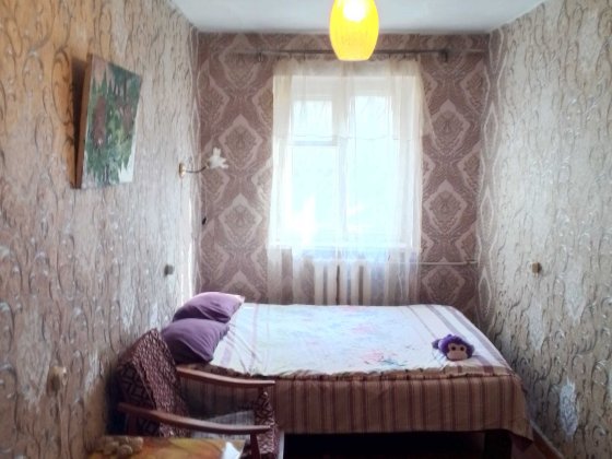 Сдам комнату.Аренда  апартаментов.Жилье в 5минут от Привоз и ЖД вокзал Одеса