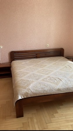 Здам комнату для девочки метро Иподром - фото 1