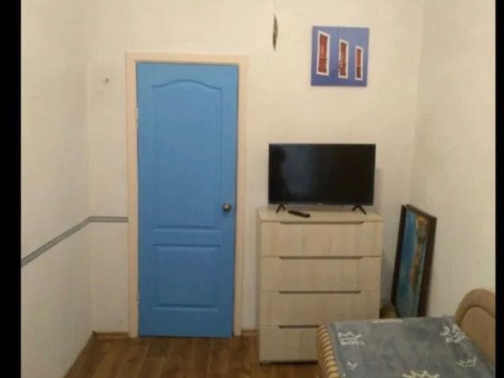 Сдам в аренду комнату р-н Парк Шевченко Одеса