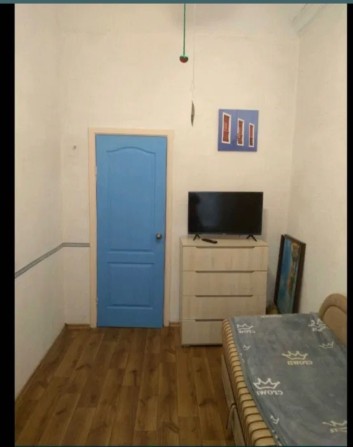 Сдам в аренду комнату р-н Парк Шевченко - фото 1