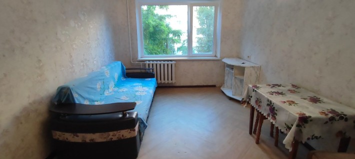 Сдам комнату без хоз. Небесной сотни - фото 1