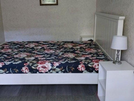 Сдам комнату женщине Приморский район Одеса