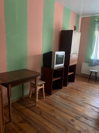 Сдам Комнату в Частном Доме на Москалевке - фото 1