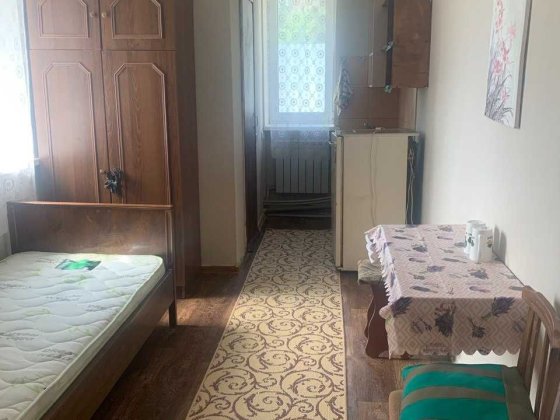 Здається гостінка 16 кв.м Харків