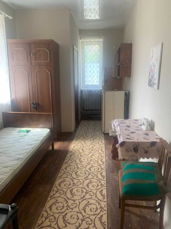 Здається гостінка 16 кв.м - фото 1