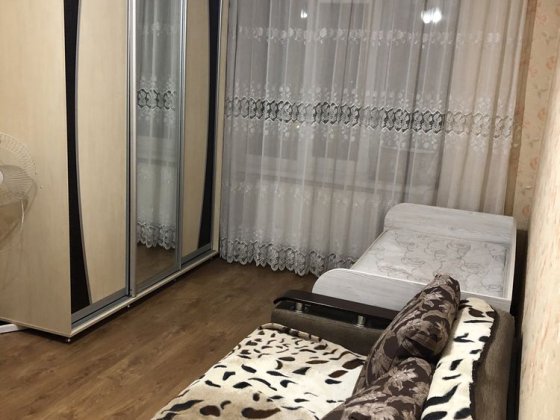 Здам кімнату в центрі Харьков