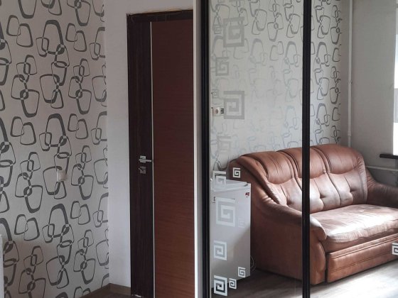 Сдам 2е смежние комнати на павловом поле. Харьков