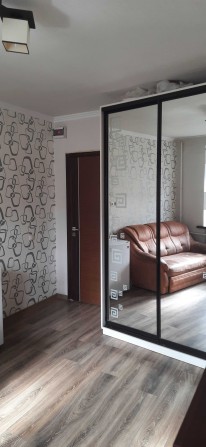 Сдам 2е смежние комнати на павловом поле. - фото 1