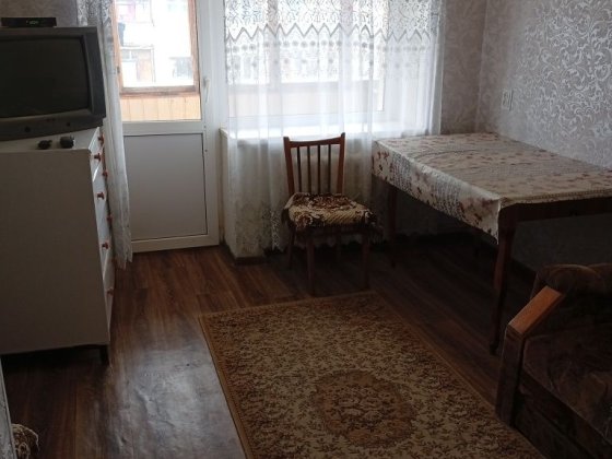 Сдам гостинку 2-х комнатную, метро " Армейска"я Харків