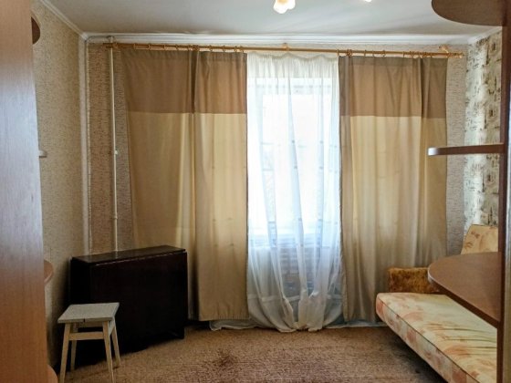 Сдам гостинку со своим санузлом на Новых домах Харків